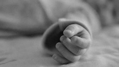 На Закарпатті жінку підозрюють у вбивстві своєї новонародженої дитини
