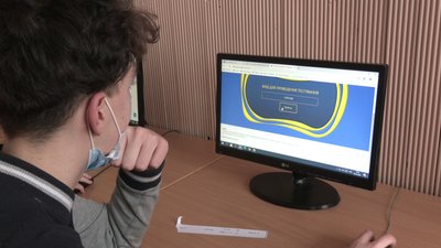 Які професії підійдуть, а які ліпше не розглядати: як обрати профільний напрямок дев’ятикласнику