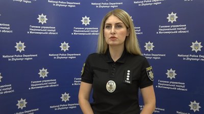 Восьмирічний хлопчик з Житомирщини помер від отруєння невідомою речовиною - поліція Восьмирічний хлопчик з Житомирщини помер від отруєння невідомою речовиною - поліція