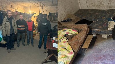 На Дніпропетровщині судитимуть організовану групу, яку підозрюють у торгівлі людьми