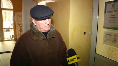 Що робити житомирянам, аби повернути переплату за газ від попереднього постачальника Що робити житомирянам, аби повернути переплату за газ від попереднього постачальника