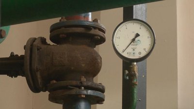 У Дніпрі тисячу будинків хочуть від'єднати від центрального опалення: як реагують жителі й влада