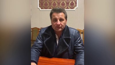 На Житомирщині врятували життя хлопчика, який отримав травми внаслідок обстрілу Коростеня