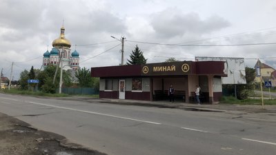 Довезення із сіл до Ужгорода: чи повинні платити школярі і пенсіонери Довезення із сіл до Ужгорода: чи повинні платити школярі і пенсіонери