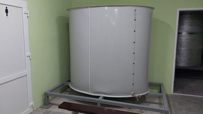 "Тут не так страшно, як вдома". Як працює "пункт незламності" у Сумах "Тут не так страшно, як вдома". Як працює "пункт незламності" у Сумах