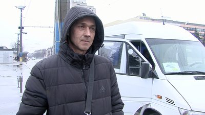 Для жителів Оріхівської громади курсує безоплатний автобус до Запоріжжя Для жителів Оріхівської громади курсує безоплатний автобус до Запоріжжя