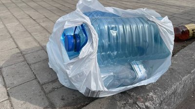 Миколаїв четверту добу без водопостачання. Що відбувається у місті та що кажуть люди