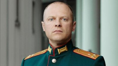 Сергій Карасьов
