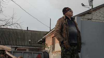 Краснопільська громада