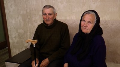 Незавершена справа Василя Матійчука. Історія загиблого аеророзвідника з Прикарпаття Незавершена справа Василя Матійчука. Історія загиблого аеророзвідника з Прикарпаття