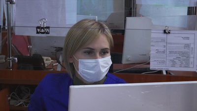Які карантинні обмеження почнуть діяти на Миколаївщині після новорічних свят