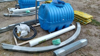 допомога набори аграрії сільське господарство деокуповане село Студенок Харківщина Донеччина допомога набори аграрії сільське господарство деокуповане село Студенок Харківщина Донеччина