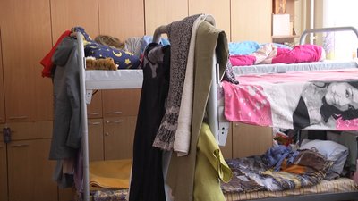 Куди виселятимуть переселенців з хмельницьких шкіл, приміщення яких почали готувати до нового навчального року