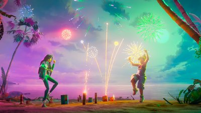 Загублений осрів: фільми жовтня 2026 Загублений осрів: фільми жовтня 2026