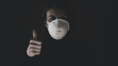 На Кіровоградщині четверо людей вилікувались від коронавірусу