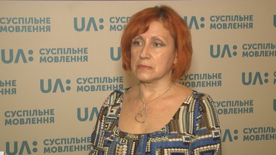У Бердянську відпочивальники скаржаться на велику кількість комарів У Бердянську відпочивальники скаржаться на велику кількість комарів