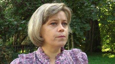 Як боротися зі шкідниками та захворюваннями рослин та дерев: досвід агропідприємства на Франківщині Як боротися зі шкідниками та захворюваннями рослин та дерев: досвід агропідприємства на Франківщині