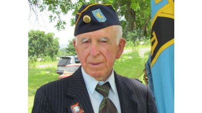 “Все одно чекаю, що він повернеться”. Сповідь матері, спогади знайомих про захисника з Прикарпаття Романа Дубінського “Все одно чекаю, що він повернеться”. Сповідь матері, спогади знайомих про захисника з Прикарпаття Романа Дубінського