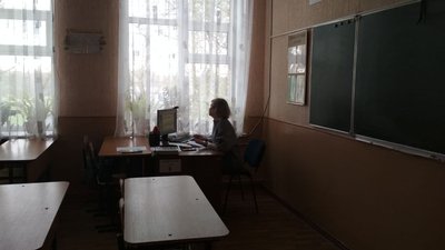 Роботи трьох вчителів Сумщини стали "Кращими STEM-публікаціями – 2020" на Всеукраїнському заході