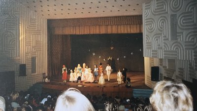 Молодіжний щоденник 4 Молодіжний щоденник 4