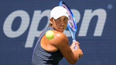 Три тенісистки з топ-20 рейтингу WTA пропустять фінал Кубок Біллі Джин Кінг-2025