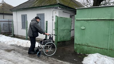 Олександр Люборець Олександр Люборець