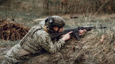 29 ОВМБр