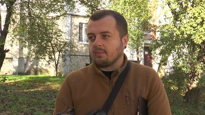 Іванофранківці виступили з протестом проти встановлення МАФу Іванофранківці виступили з протестом проти встановлення МАФу