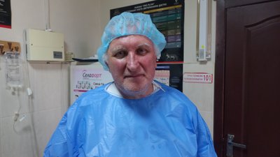 Засмічують ставок з червонокнижними черепахами Засмічують ставок з червонокнижними черепахами