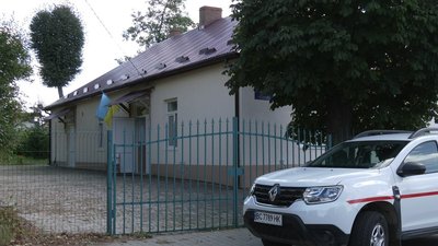 За два роки на Львівщині побудували 17 амбулаторій: чи доступна медицина для мешканців регіону За два роки на Львівщині побудували 17 амбулаторій: чи доступна медицина для мешканців регіону