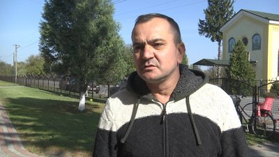 Мармузовичі знову Андріївка. Що кажуть мешканці села на Львівщині про повернення назви Мармузовичі знову Андріївка. Що кажуть мешканці села на Львівщині про повернення назви