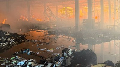 Видавництво «Ранок»