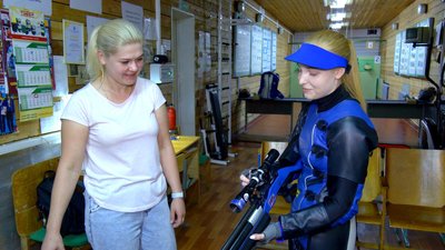 антохова антохова