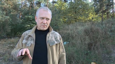 Сергій Довгалюк Сергій Довгалюк