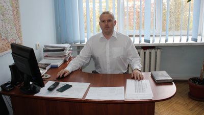 Зміни в графіку вимкнення світла на Тернопільщині: роз’яснення енергетика Зміни в графіку вимкнення світла на Тернопільщині: роз’яснення енергетика