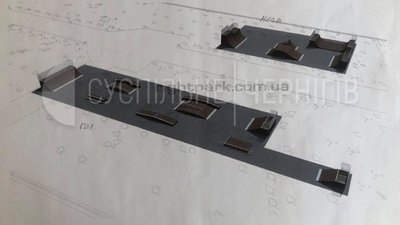 Скейт-парк Чернігову коштуватиме більше 5,5 мільйонів гривень