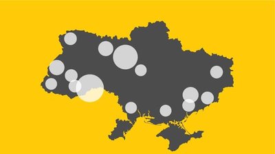 У МОЗ підтверджують перший випадок коронавірусу на Закарпатті