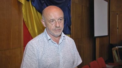 У лікарні на Волині можуть закрити два відділення та скоротити до пів сотні медперсоналу: у чому причина У лікарні на Волині можуть закрити два відділення та скоротити до пів сотні медперсоналу: у чому причина