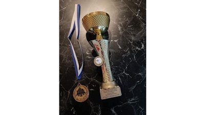 Прикарпатець переміг у чемпіонаті Європи з блискавичних шахів серед юнаків до 16 років Прикарпатець переміг у чемпіонаті Європи з блискавичних шахів серед юнаків до 16 років