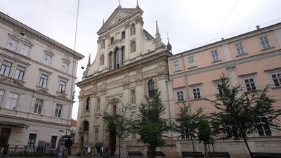 Гарнізонний храм