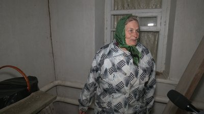 Люди Вугледарська громада обстріли армія РФ руйнування Богоявленка Новоукраїнка Максимівка Люди Вугледарська громада обстріли армія РФ руйнування Богоявленка Новоукраїнка Максимівка