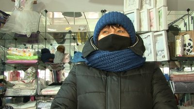 40 тисяч підприємців Черкащини з січня зобов’язані працювати з касовими апаратами 40 тисяч підприємців Черкащини з січня зобов’язані працювати з касовими апаратами