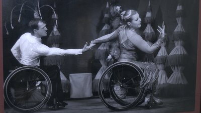 "Погляд з вікна – 20 років": рівненський фотохудожник презентує власну виставку "Погляд з вікна – 20 років": рівненський фотохудожник презентує власну виставку