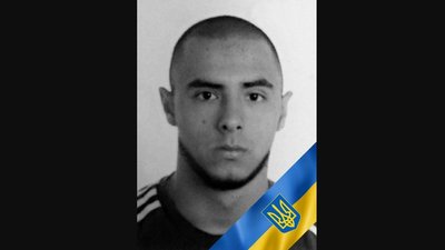 нацгвардійці нацгвардійці