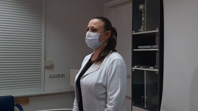 ДТП на острівку безпеки у Харкові: стан травмованої жінки залишається вкрай тяжким ДТП на острівку безпеки у Харкові: стан травмованої жінки залишається вкрай тяжким