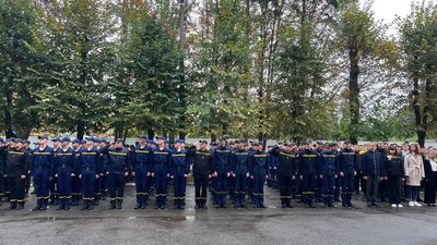 красовська дснс красовська дснс