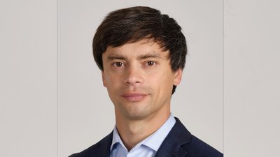 Кандидат у мери Ужгорода Віктор Щадей повідомив про стеження та спробу ймовірного нападу