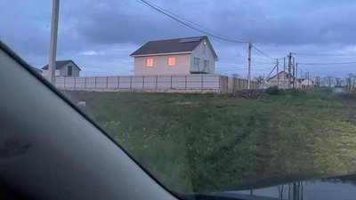 На Одещині судитимуть посадовця військової частини за підозрою у використанні бійців для будівництва дому тещі