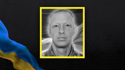 Андрій Поліщук
