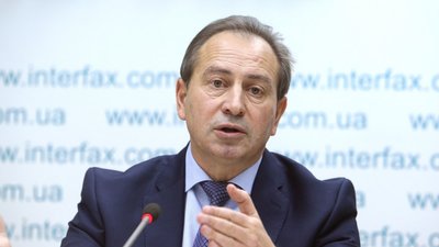 На місце мера Києва претендують 20 осіб. Що про них відомо